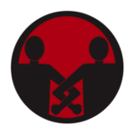 Associação Vida em Ação