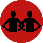 Associação Vida em Ação